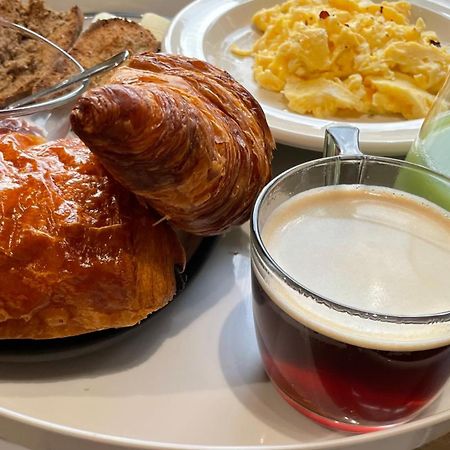 Chambre Au Calme En Coeur De Ville Cavaillon Phòng bức ảnh