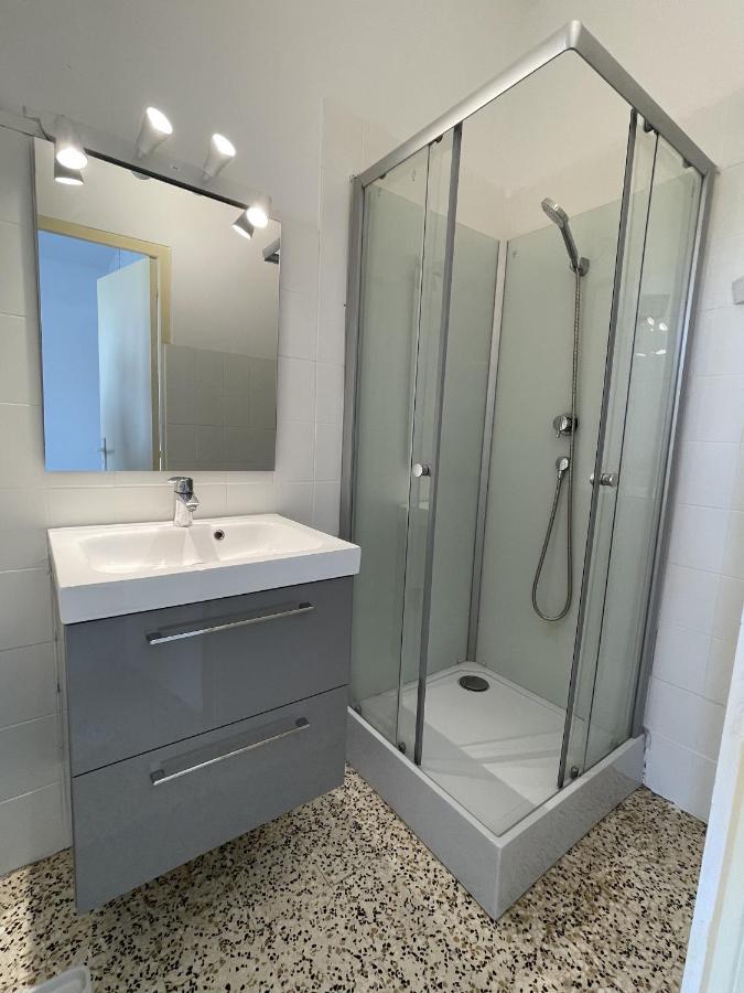 Chambre Au Calme En Coeur De Ville Cavaillon Ngoại thất bức ảnh