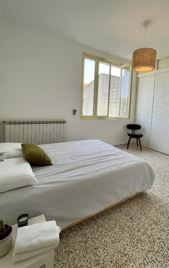 Chambre Au Calme En Coeur De Ville Cavaillon Ngoại thất bức ảnh