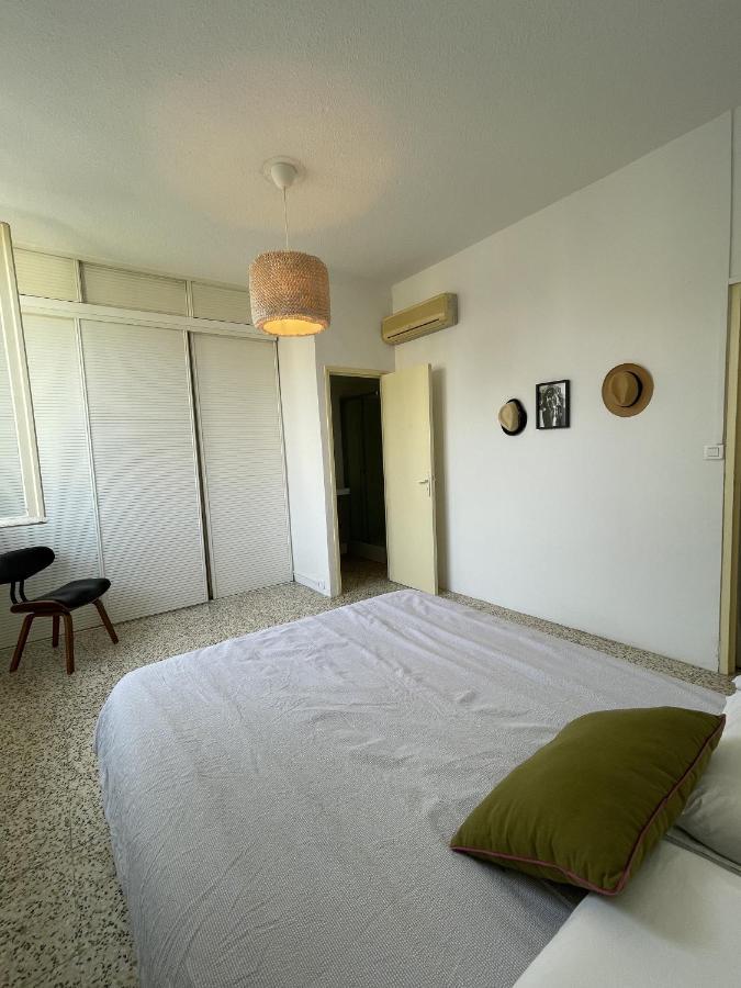 Chambre Au Calme En Coeur De Ville Cavaillon Ngoại thất bức ảnh