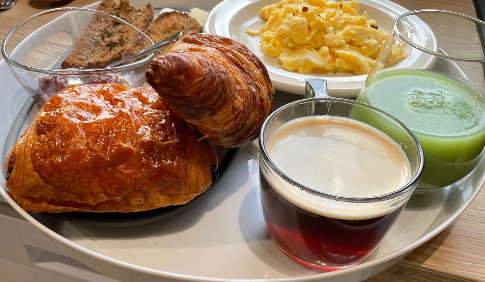 Chambre Au Calme En Coeur De Ville Cavaillon Phòng bức ảnh